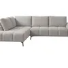 Sofá Esquinero MÁXIMO PREVENTA en Sofá Esquinero MÁXIMO PREVENTA - Sillones y sofás, Uruguay | Finkel, vista 2 de 3