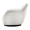 SILLON - Sillones y sofás, Uruguay | Vivai, vista 3 de 17