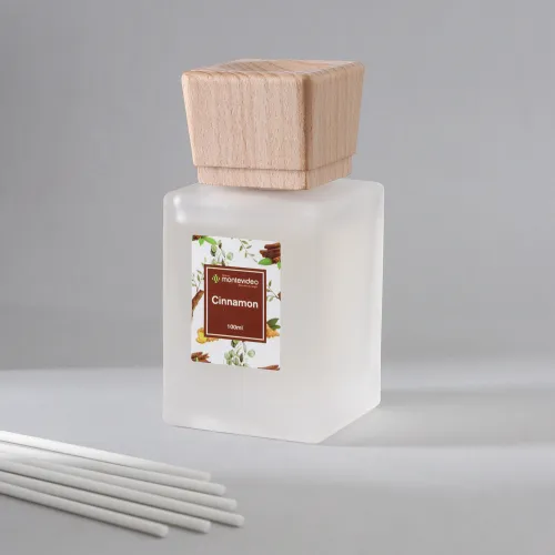 Aromatizador 100Ml - Velas y Portavelas, Uruguay | Tiendas Montevideo