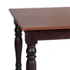 Mesa De Comedor Pino Toscana - Mesas de comedor, Uruguay | Divino, vista 4 de 7