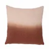 Almohadón Gail - Textiles, Uruguay | Martinika Deco, vista 6 de 6