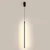 LUMINARIA SHIGERU - Lámparas colgantes, Uruguay | Berlina Store, vista 1 de 12