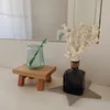 Banquito 4p de 15 cm - Decoración, Uruguay | Dreams On Time, vista 15 de 18