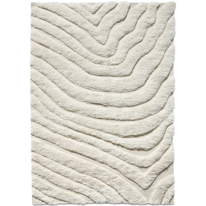 Form - Alfombras, Uruguay | BoConcept