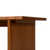 Mesa de centro Mori - Chica - Honey en Marrón - Mesas de living, Uruguay | NYR, vista 5 de 5