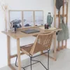 Escritorio Suri - Escritorios y sillas de escritorio, Uruguay | Treehouse Deco, vista 3 de 6