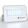Foco LED LEDVANCE Compact IP65 20W CCT Blanco en Blanco - Lámparas colgantes, Uruguay | Serlux, vista 4 de 7