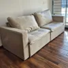 SOFA CAMA RETRACTIL/RECLINABLE TREVO 236CM - Sillones y sofás, Uruguay | Balton, vista 13 de 16