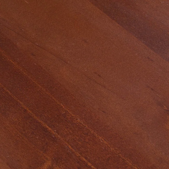 Cómoda 4 Cajones Madera Marron Agata Ii en Marrón - Cómodas, Uruguay | Divino, vista 7