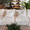 MODULO DOBLE SOFA BISCARROSSE BLANCO - Sillones y sofás, Uruguay | Masinfinito Casa, vista 2 de 3