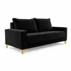 Sofá Zara - Sillones y sofás, Uruguay | Deluxe Home, vista 5 de 8