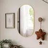 GIFT CARD - Dormitorio, Uruguay | Casa Ernesta, vista 1 de 4