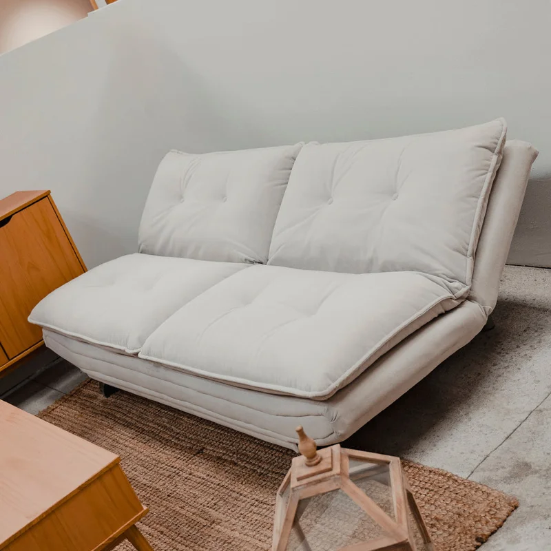 Sillón Cama Sherlock - Sillones y sofás, Uruguay | Ecowood, vista 8