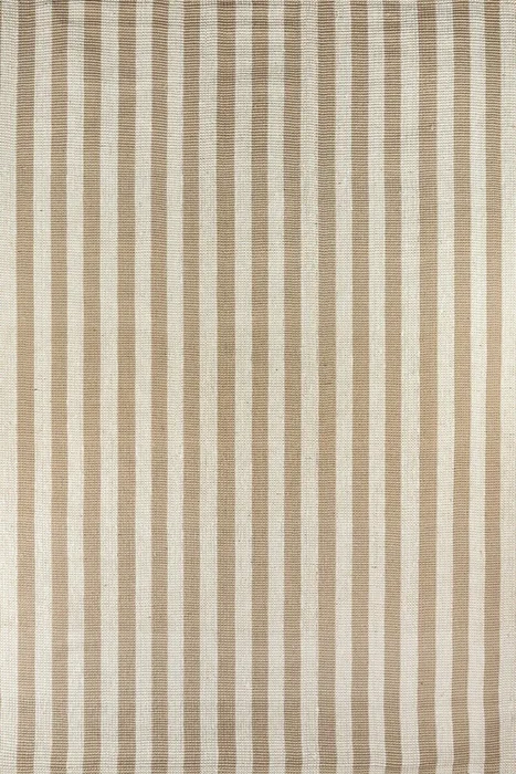 ALFOMBRA BANGALORE JUTE 300X400 NATURAL BLEACH en Madera natural - Alfombras, Uruguay | Vinibel