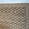 Alfombra fibra natural - Muebles, Uruguay | FMB, vista 2 de 3