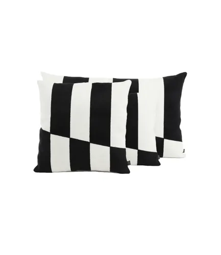 HARM ALMOHADON SIDNEY en Multicolor - Textiles, Uruguay | Masinfinito Casa