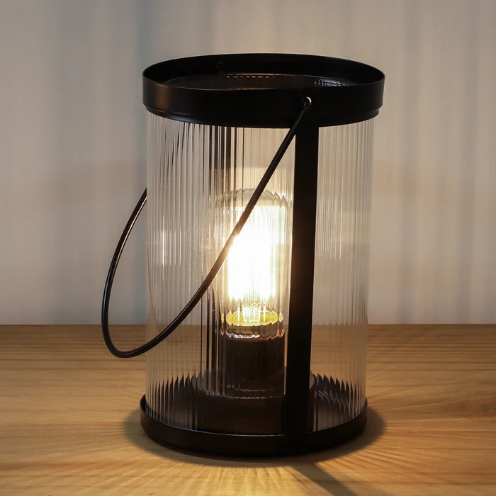 Farol Abierto - Velas y Portavelas, Uruguay | Tiendas Montevideo
