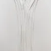 CUADRO - Decoración de pared, Uruguay | Vivai, vista 4 de 6