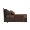 CAMA en Marrón - Dormitorio, Uruguay | Vivai, vista 1 de 3