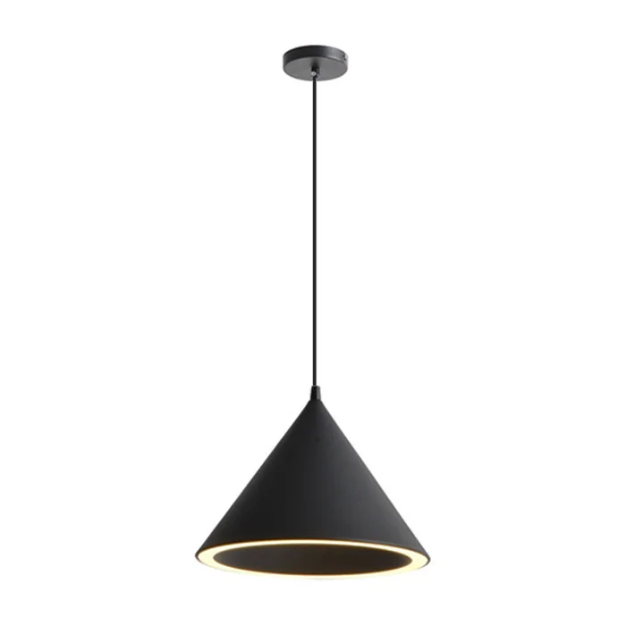 Lámpara THEA-32 - Lámparas colgantes, Uruguay | Simple Deco, vista 5