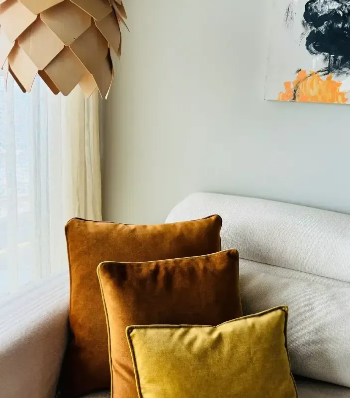 Pack Cobre - Textiles, Uruguay | Decilo con Alma