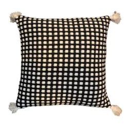 ALMOHADON en Multicolor - Textiles, Uruguay | Vivai, vista 2
