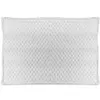 MANTA en Blanco - Textiles, Uruguay | Vivai, vista 1 de 3