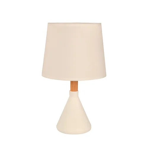 M198 en Off-white - Lámparas de mesa, Uruguay | Unik