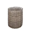 MACETERO en Madera natural - Macetas, Uruguay | Vivai, vista 1 de 3