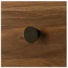 Cama 2 Plazas - Sauder - Dormitorio, Uruguay | Ecowood, vista 5 de 5
