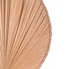 Hoja Decorativa Fibras-naturales Natural-beige Wdl2102 en Madera natural - Decoración, Uruguay | Divino, vista 2 de 2