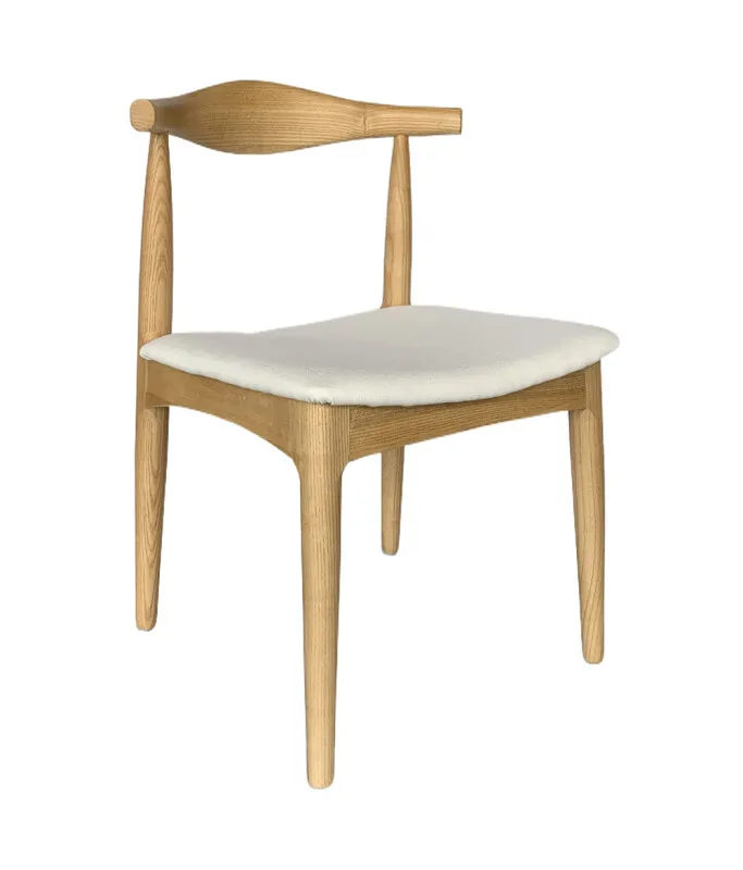 Silla Salerno - Color Unico en Multicolor - Sillones y sofás, Uruguay | Indian