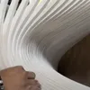SILLON - Sillones y sofás, Uruguay | Vivai, vista 16 de 20