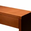 Aparador Dressoire con cajón - Aparadores y recibidores, Uruguay | Diseno Montevideo, vista 2 de 5