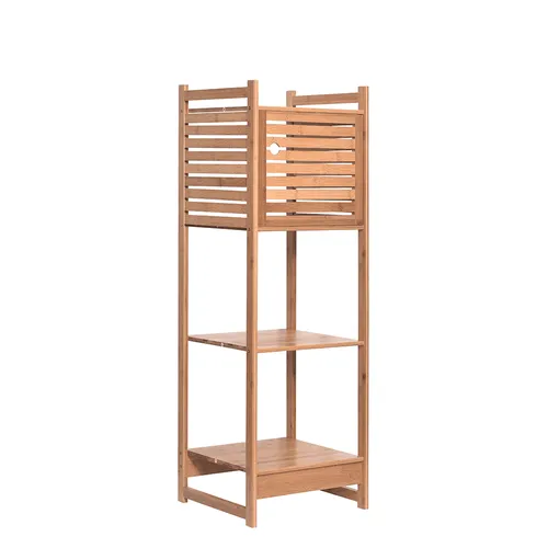 Estantería Blush - Muebles, Uruguay | Uruguay Bamboo