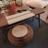 Banco TANGARI - Butacas, banquetas y puffs, Uruguay | Simple Deco, vista 3 de 6