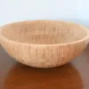 Bacha bamboo en Madera natural - Muebles, Uruguay | Uruguay Bamboo, vista 4 de 6