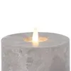 VELA LED - Velas y Portavelas, Uruguay | Vivai, vista 3 de 3