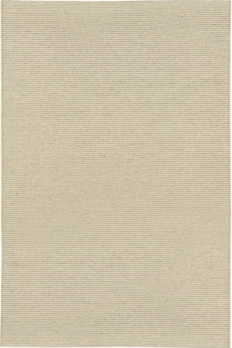 ALFOMBRA PURE PUR/A554/AN14/ 240X330 WOOL/ANGORA GREY en Beige - Alfombras, Uruguay | Vinibel