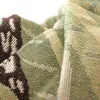 throw tigre - Textiles, Uruguay | Proyectoforma, vista 3 de 3