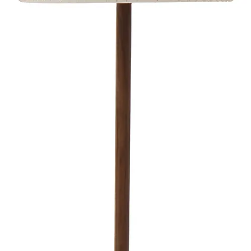 Lampara De Mesa Diseño Madera Inalambrica Táctil Recargable - Iluminarás en Madera natural - Lámparas de mesa, Uruguay | Iluminaras