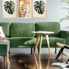 Sofá Modular Kalifa en Verde - Sillones y sofás, Uruguay | Unsi, vista 4 de 15