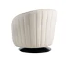 Butaca MAIA PREVENTA - Natural en Beige - Butacas, banquetas y puffs, Uruguay | Finkel, vista 4 de 4