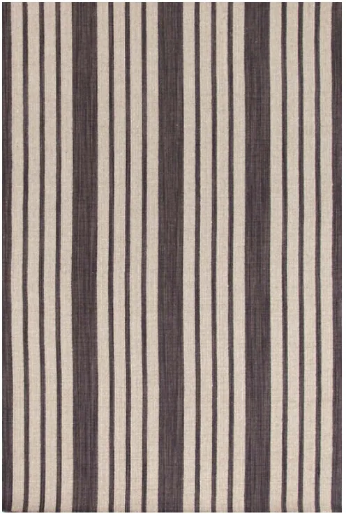 LENOX CHARCOAL LANA WOVEN en Multicolor - Textiles, Uruguay | Sentido Jose Ignacio