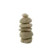 VELA CERABELLA LG  en Marrón - Velas y Portavelas, Uruguay | Masinfinito Casa, vista 1 de 2