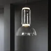 LUMINARIA LINA - Lámparas colgantes, Uruguay | Berlina Store, vista 1 de 5