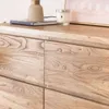 COMODA LUNA - OLMO MACIZO - Cómodas, Uruguay | La Iberica, vista 10 de 14