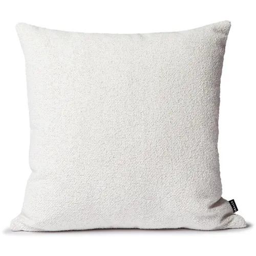 ALMOHADON en Madera natural - Textiles, Uruguay | Vivai