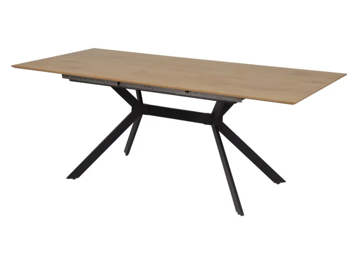Mesa Extensible MULTI-FUNCIONAL 1.60 m en Mesa Extensible MULTI-FUNCIONAL 1.60 m - Mesas de comedor, Uruguay | Finkel, vista 3