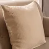 Funda de Almohadón Liso - Textiles, Uruguay | Arredo, vista 5 de 11